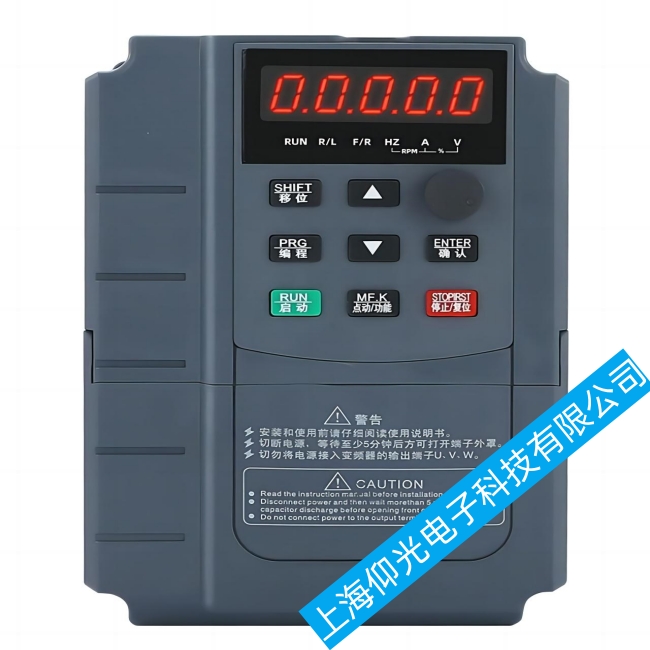 ������ꖰ���׃�l��J1000ˮ�Ì���׃�l�����ψ�CPF21