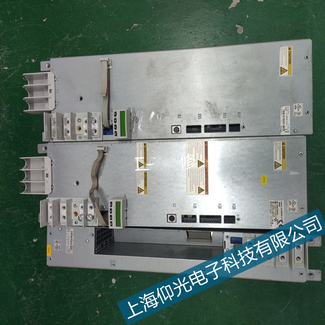 ��Ϫ������ʿ���ŷ��S���(q��)����C2602���������S�o