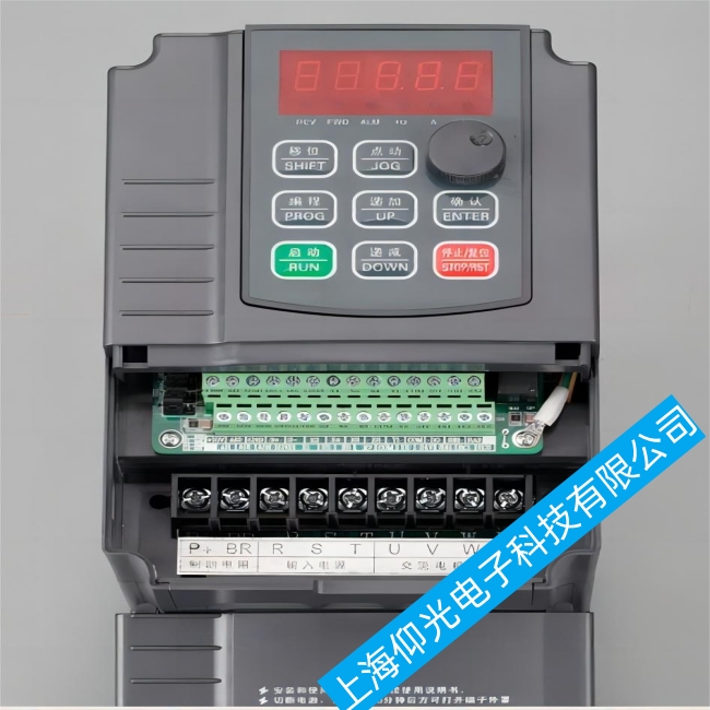 ����׃�l��V1000���ψ�(b��o)����̖CF��ʲôԭ������ޏ�(f��)