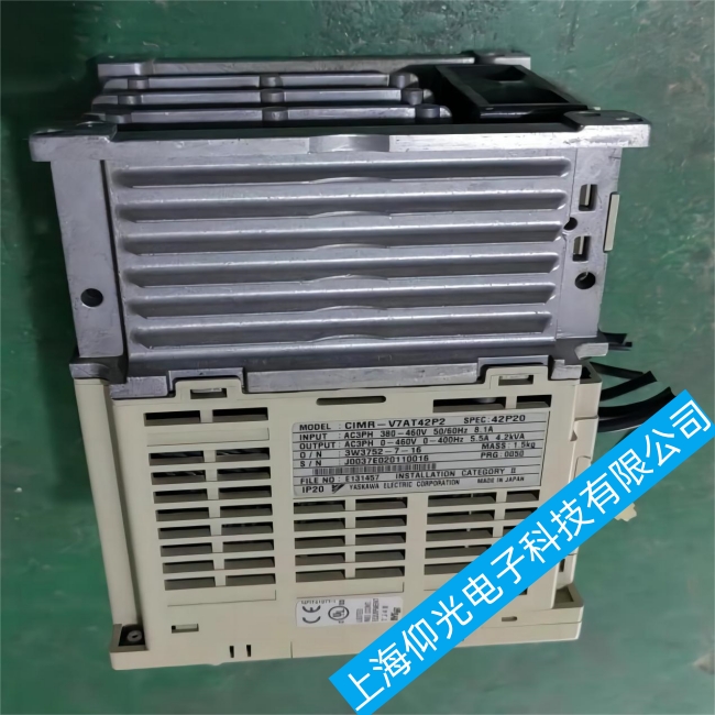 ���K�u�͏S����׃�l���@ʾ���@ʾCPF06��ʲô������ν�Q��