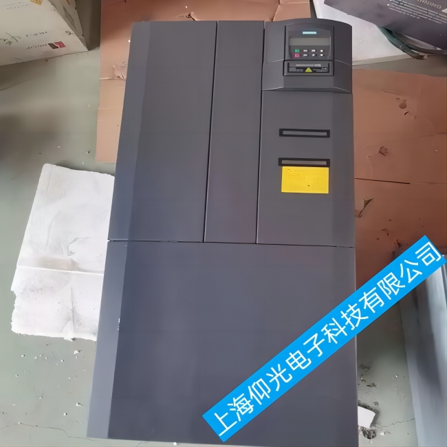 �Vɽ�Cе�O�����T��׃�l��S120ϵ�й��ψ󾯴��a��ȫ/24С�r푑�