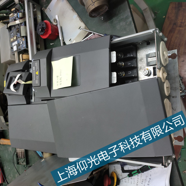 ���T��g120c׃�l��F30011���·ȱ��S�޾W(w��ng)�c(di��n)