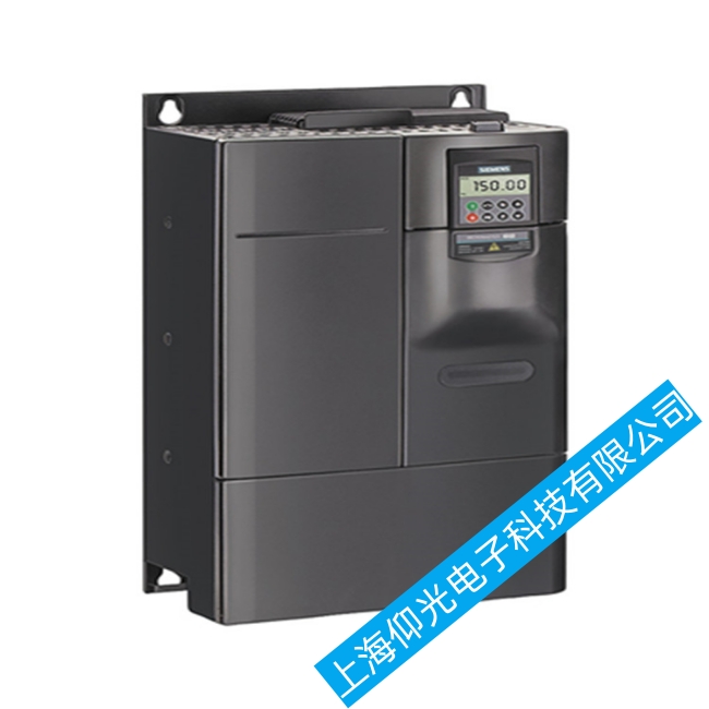 �����O(sh��)��S���T(m��n)��MM420/430/440ȫϵ��׃�l�����ψ�(b��o)��F0020/��(zhu��n)�I(y��)�y(c��)ԇƽ�_(t��i)