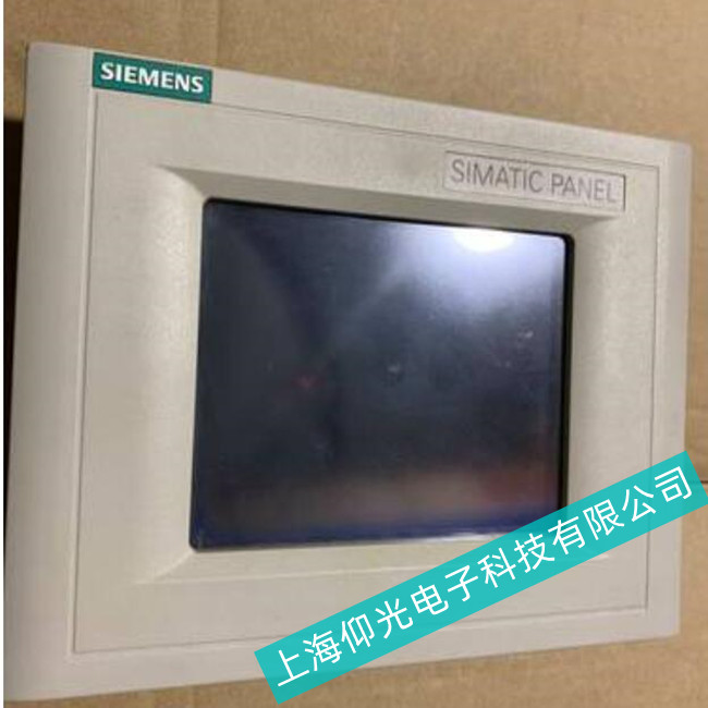 �ζ��^(q��)Siemens�@ʾ��//���T���|����6AV2105-0HA12-0AA0�S�ޏS��