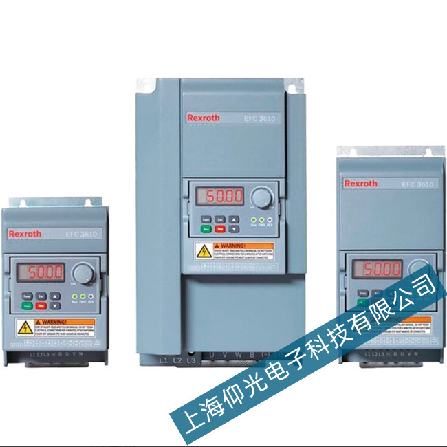 ��ʿ��EFC3610׃�l������������ԭ�����