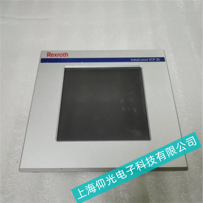 11�¸���--������ʿ�����ؙC�@ʾ���ۺ�S�޵�ַ