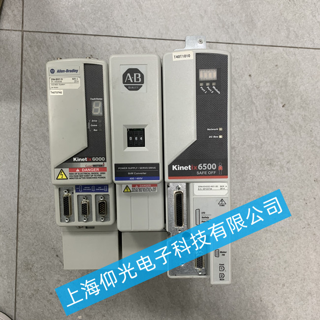 ab�(q��)�����S�޷���(w��)�ᾀ/5500��INIT RI M20�S��