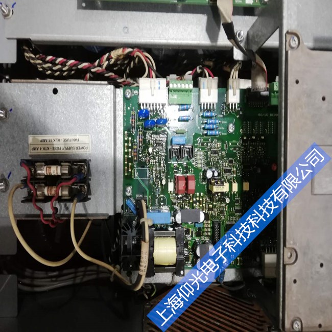 ����˹׃�l���o��ͨӍ���Ϯa��ԭ��