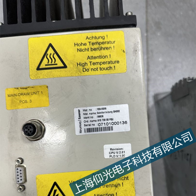 ���T(m��n)��v80�ŷ��\(y��n)�Ј�(b��o)��515�Դģ�K�����Ͼ����������c(di��n)