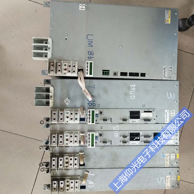 ��ʿ���(q��)�����S�޹��ό�������