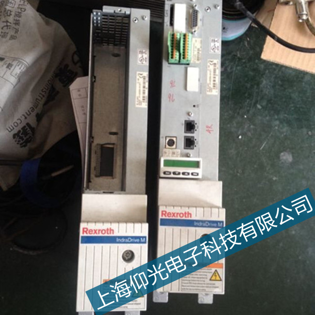 rexroth������ʿ���ŷ��(q��)�����^�ᾯ����ݸ����S��