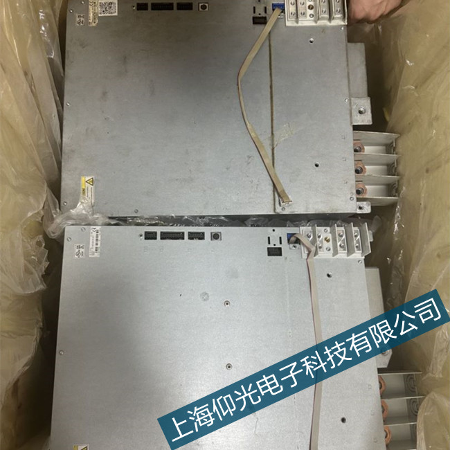 ��ʿ��(l��)�ŷ��������S�(q��)��(d��ng)��E2055�M(j��n)�o�����І�(w��n)�}��ô̎��