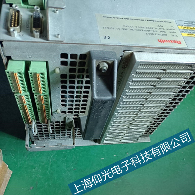 Ӣ�����ŷ��������O�䳬���A����������