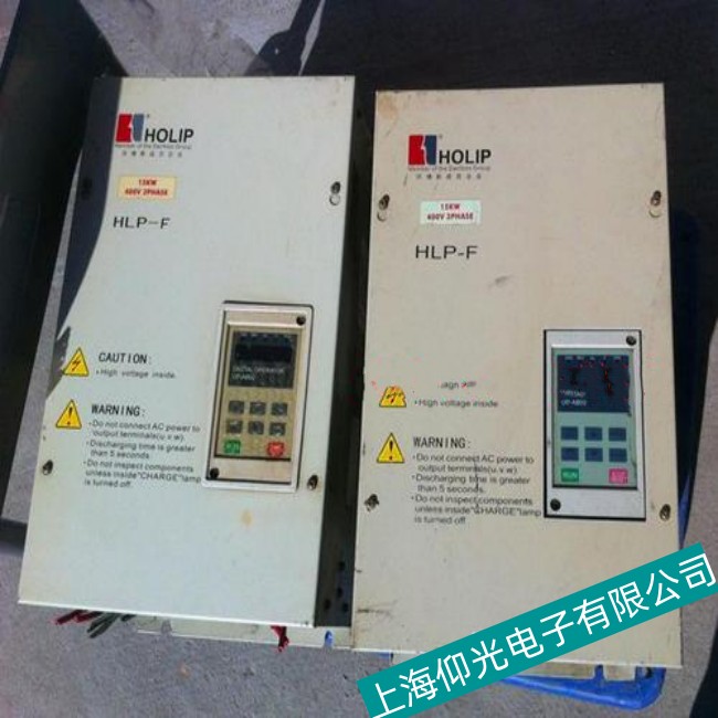 ������HOLIP-Fϵ��׃�l����������ԭ��-�z�y���M