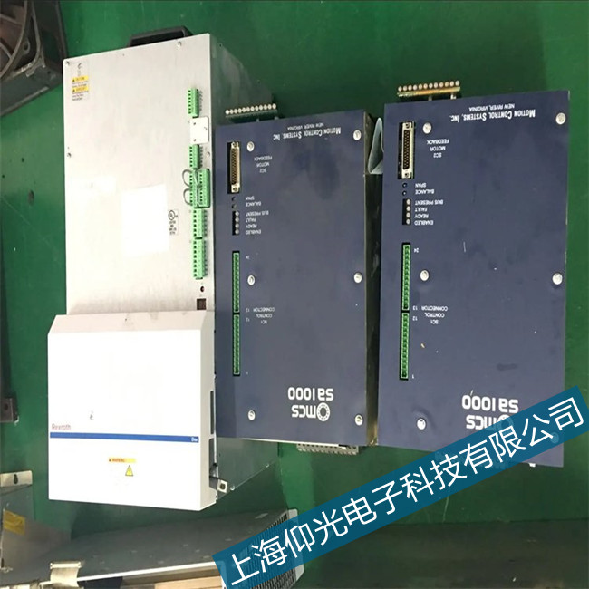 ��ʿ��ʿ���(q��)����E3115�A����Ϣ�S�޷������Y