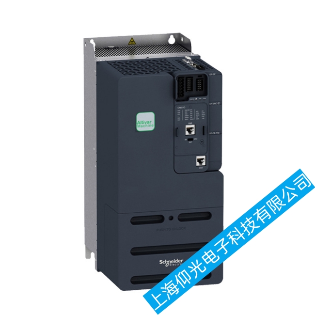 ���͏Sʩ�͵�׃�l��ATV71HC50Y���ψ�(b��o)��EEF/�������M(f��i)�z�y(c��)/�S��Ч�ʸ�