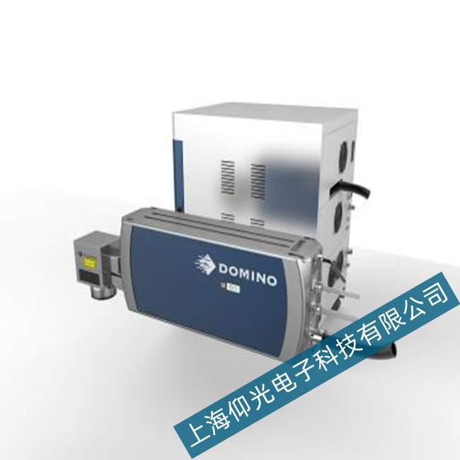 ���b�ИI�����Z�����a�C��Ҋ�o����λ����ԭ�����