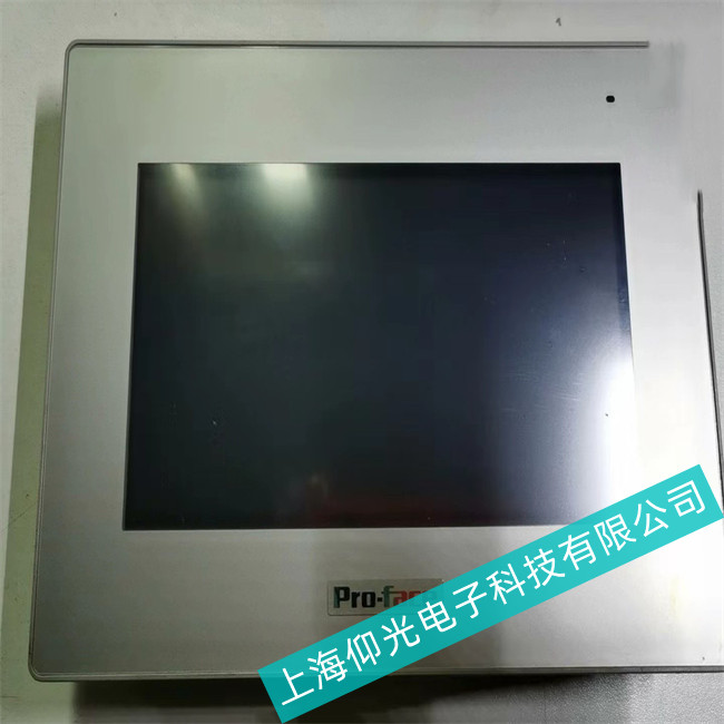 Pro-face�|�����S��//����S�������˹�|����GP570��GP577��GP577RҺ�����p��