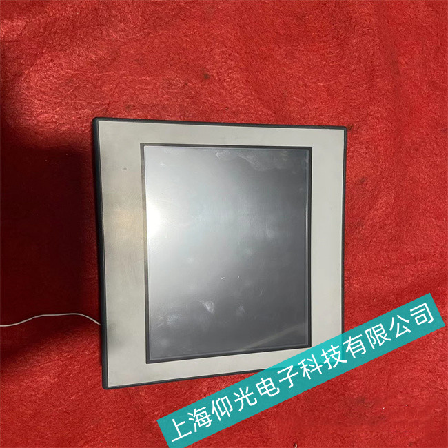 �Cе�O�������˹�|����GP570��GP577��GP577R�_�C��M�l������ʲôԭ��