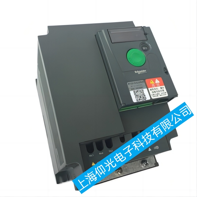 �P��ᘿ��Cʩ�͵�׃�l��ATV31CU55N4�\�Еr���ψ��^����ô��Q