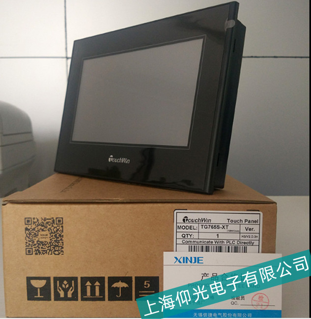 �Ͼ����Ž�TPA60-T�|�����_���˙C���ϾS��