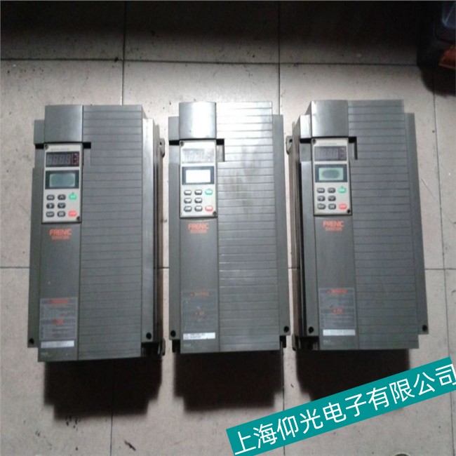 �C(j��)е�ӹ��S��ʿ׃�l��G11Sϵ���_�C(j��)��(b��o)LU���a�S��