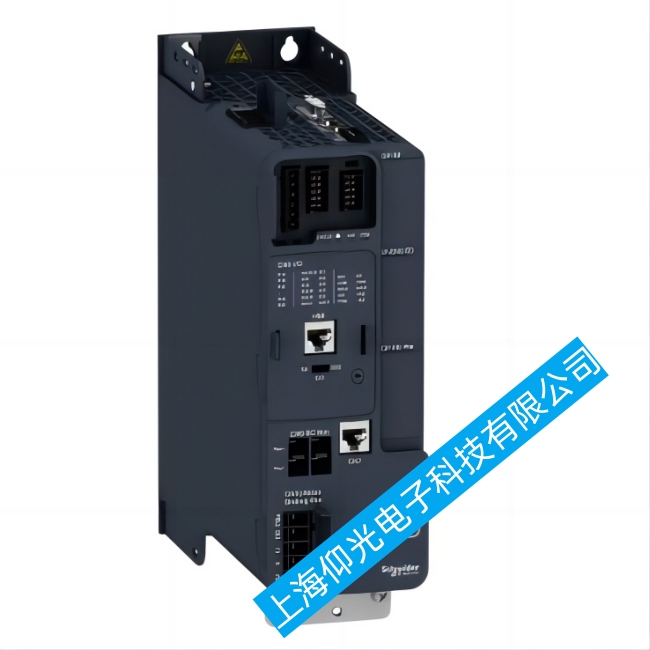 ���L(f��ng)�C����ʹ�õ�ʩ�͵�׃�l��ATV61HC63N4���ψ�ILF/�Ϻ�����