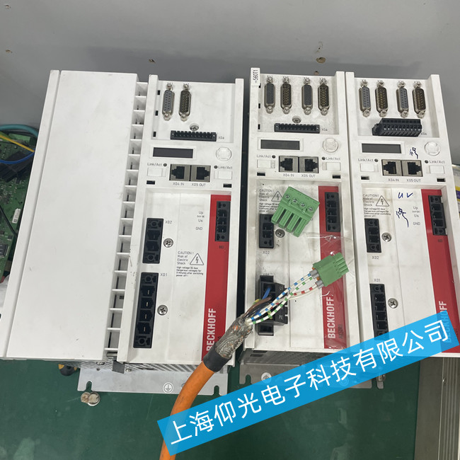 �t�������ŷ������S��AX5206-0000��F3D1�S��