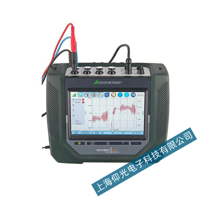 ����Mavowatt 230����|�������x���֮����S��