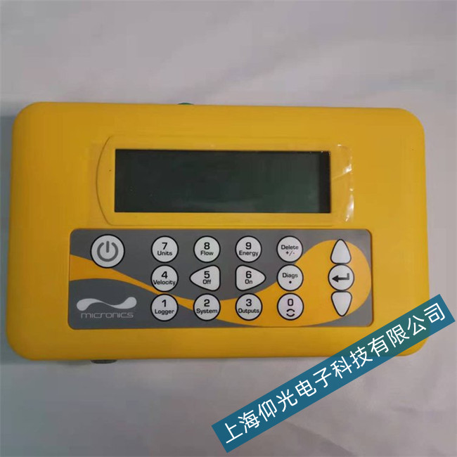 ÷���_�� PF300plus��������Ӌ(j��)�o��̖(h��o)���Ͻ�Q����