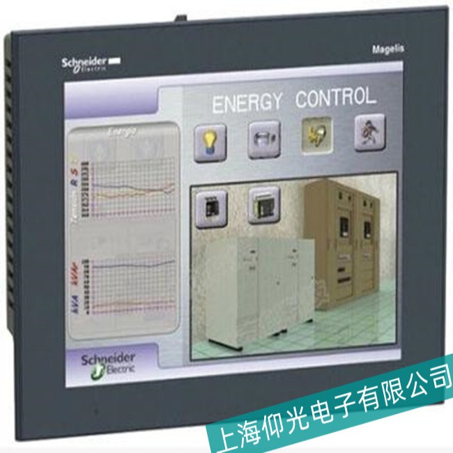 ʳƷ�S�O(sh��)��Schneiderʩ�͵��|����XBTOT5320�|��ʧЧ���ϾS���������]