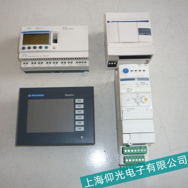 �����S�O��Schneiderʩ�͵��|����XBTOT5320�|���o������������M�н�Q��