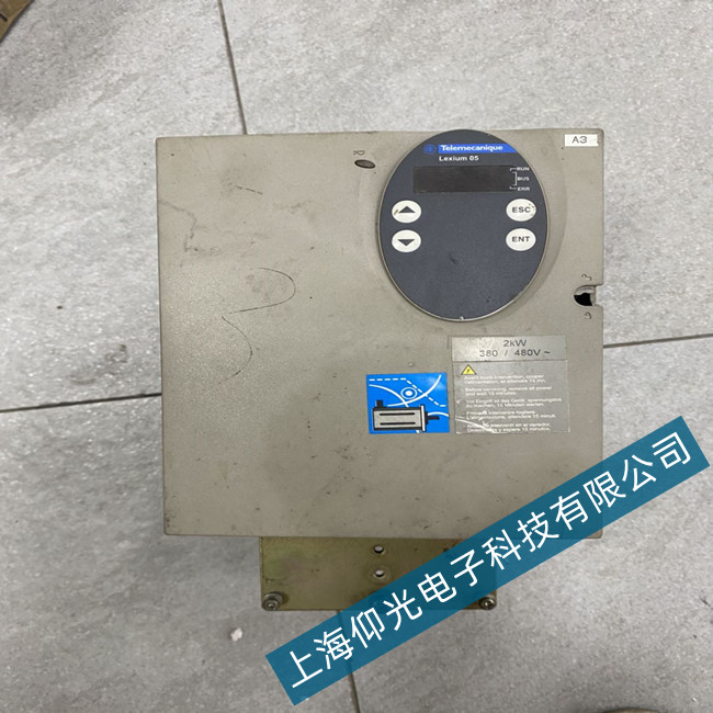 Schneiderʩ�͵�ATV302׃�l��R12A��ԭ�����