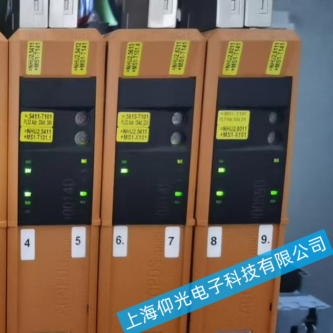 �켈ӡˢ�ИIؐ���RACOPOSmicroϵ�������S��/��41301�S��