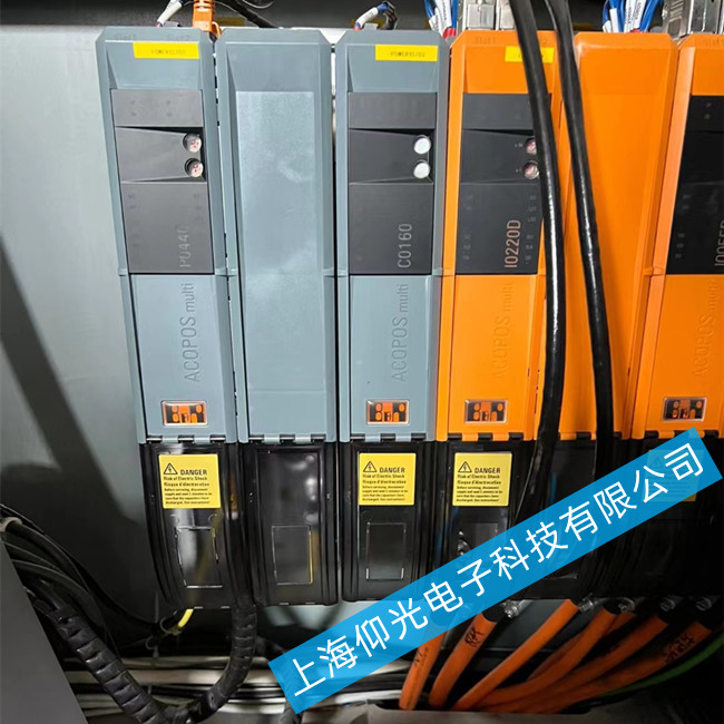 ľ�ļӹ��ИIؐ���RACOPOSmicroϵ�������S��/��39010�S��