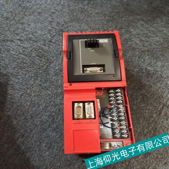 SEW׃�l��MCF40Aϵ���^����@ʾF11�S��