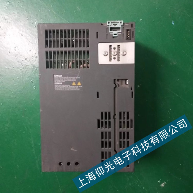 ע�ܙC(j��)���ú�����׃�l��HOLIP-J�o�@ʾԭ��S�޷���