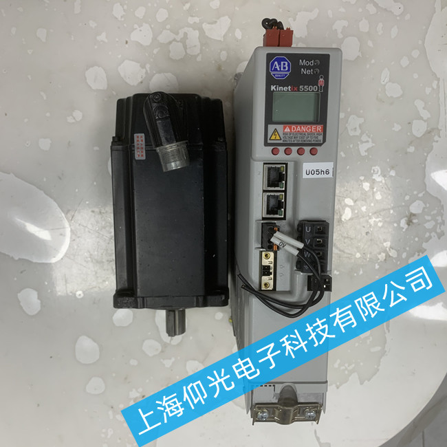 AB�ŷ������S�� 2094-BM01-S��E75�S��