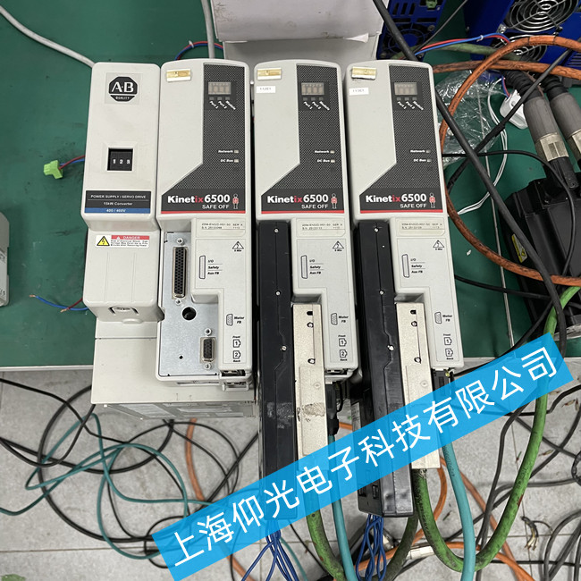 AB�ŷ������S��Kinetix 7000���ʈ�E90�S��