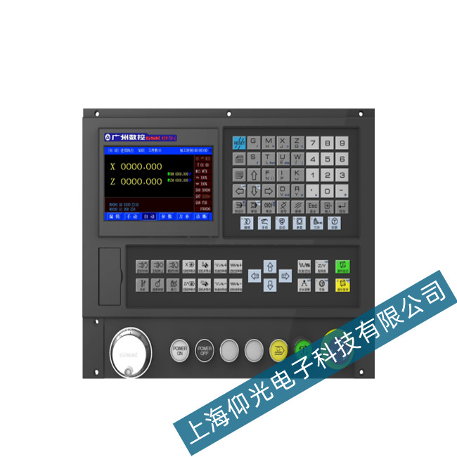 �V��(sh��)��(sh��)��ϵ�y(t��ng)928TC���_(k��i)�C(j��)��(hu��)�����ԭ�򼰾S��