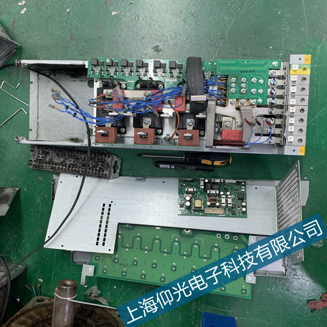 �������ŷ�늙C�������Դ�e�`�S���{ԇ