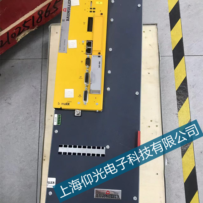 ������BM4422�(q��)��(d��ng)��911�S�޼���ֵ���}��ַ