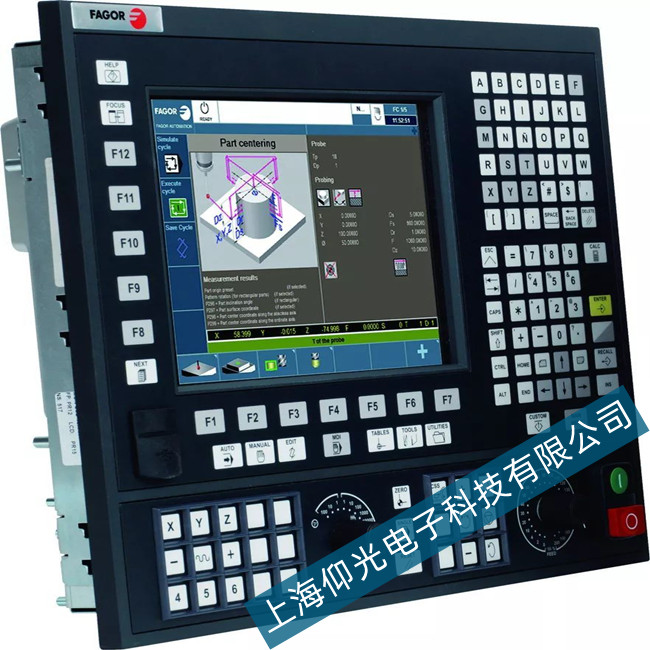 �l(f��)��CNC8035TCϵ�y(t��ng)��는�(sh��)�a�ܟo�@ʾԭ��������S��