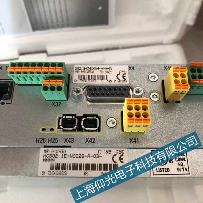 ������ʿ���(q��)����A203/A204 ��N���ϴ��a�v��S���ٶȿ�