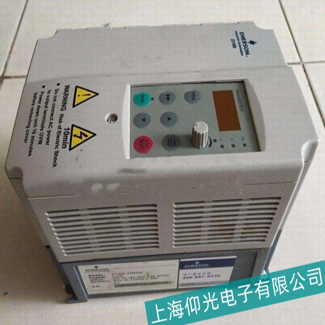 �T�C���ð�Ĭ��׃�l��TD3200ݔ���ȱ����E008��E009�S��