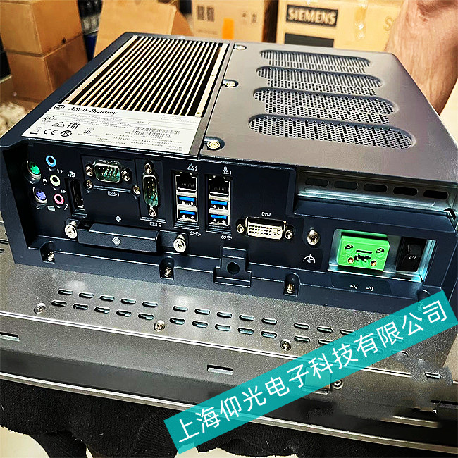 �t(y��)���Ԅ�(d��ng)������AB�_���f�����ؙC(j��)���������_�C(j��)����̎������