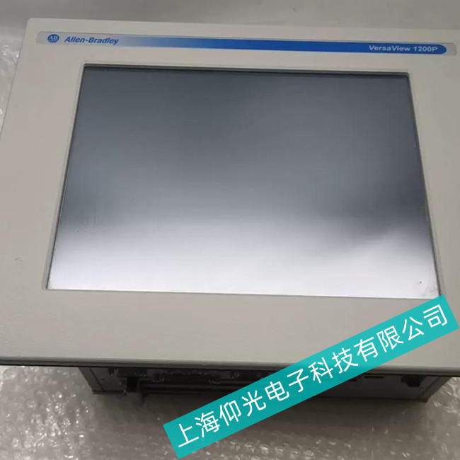 �Ϻ����t���O��AB�_���f�����ؙC���`����������������S��