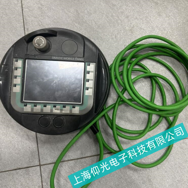 ��ӮaƷ����SIEMENS���T��ʾ�����@ʾ�����S�ޏS��