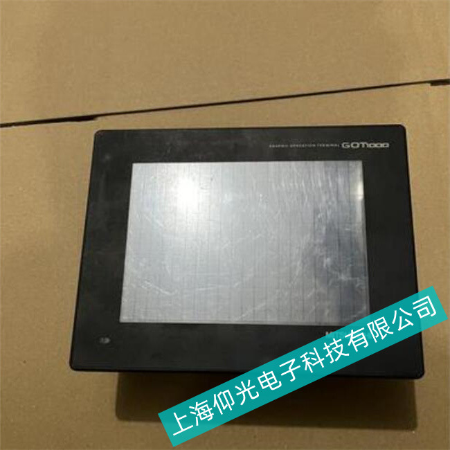 �؎X�П��ݙCе�����|����A985GOTϵ�к����@ʾ��߀���W�q