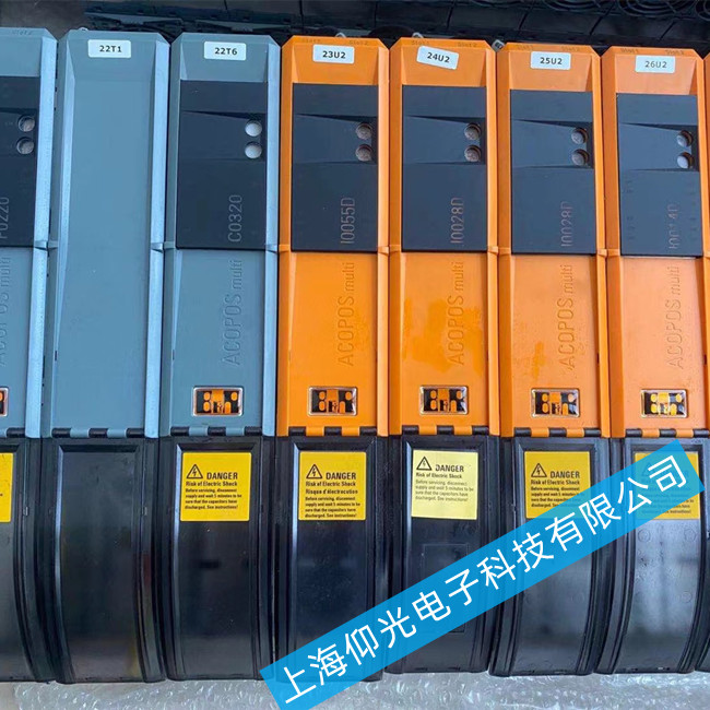 ɽ�|�M��ؐ���R�ŷ��������ϾS�ޏS��